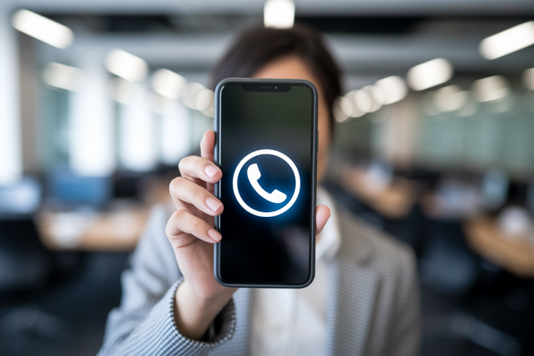 Malakoff Médéric : Comment Contacter par Téléphone Gratuit