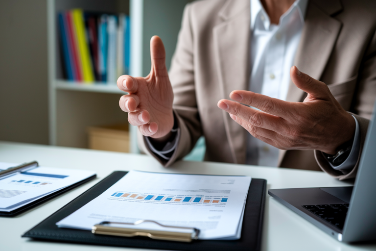 APA et Assurance Vie : Cumul Possible et Impact sur Vos Droits