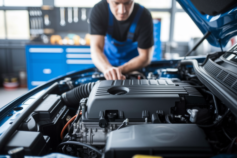 Consommation d'Huile Moteur 1.2 PureTech : Problèmes et Solutions pour 82 et 130 ch