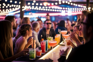 Bar Toulon : Les 10 Meilleurs Bars et Clubs avec Photos