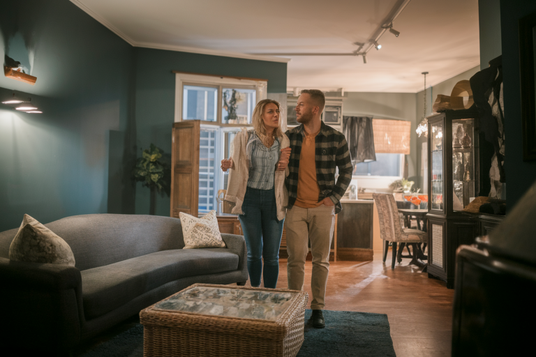 couple-decu-salon-deco-vieillotte
