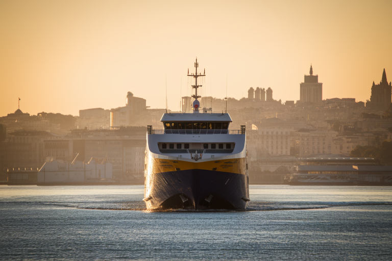 ferry-port-marseille-lever-soleil