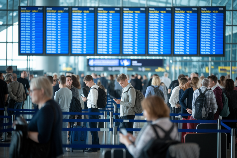 hall-aeroport-voyageurs-ecran
