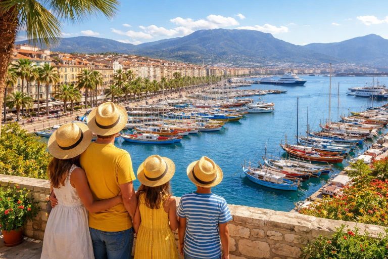 port-toulon-bateaux-famille-montagnes