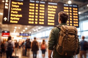 Visa Malaisie : Comment l'Obtenir et Quelles Formalités ?