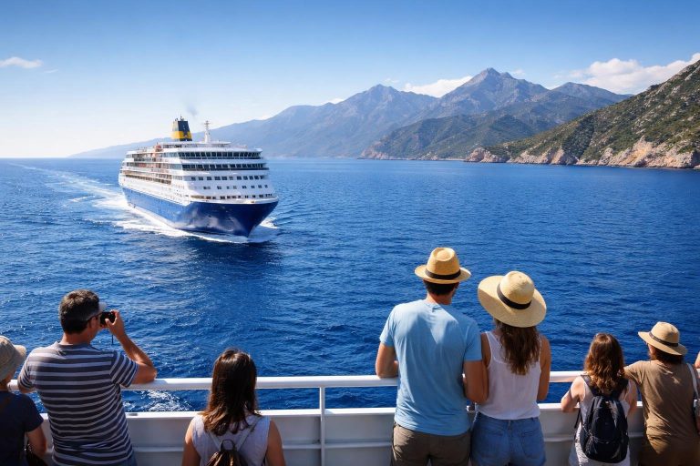 ferry-modernes-mer-bleu-montagnes-corse
