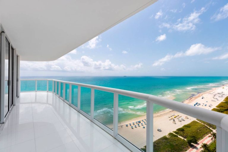 Location saisonnière Côte d'Azur : bien choisir son appartement
