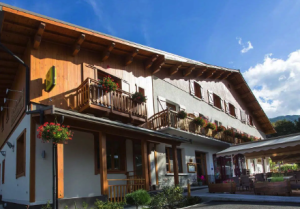 Restaurant Embrun : découvrez une cuisine authentique au cœur des Hautes-Alpes